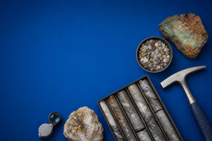 Stavely Minerals Confirms Epithermal Style at Freddy’s Find as Scoping Study Nears Completion