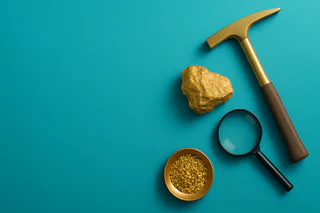 Alice Queen Extends High-Grade Gold Strike at Viani and Advances Horn Island Lease