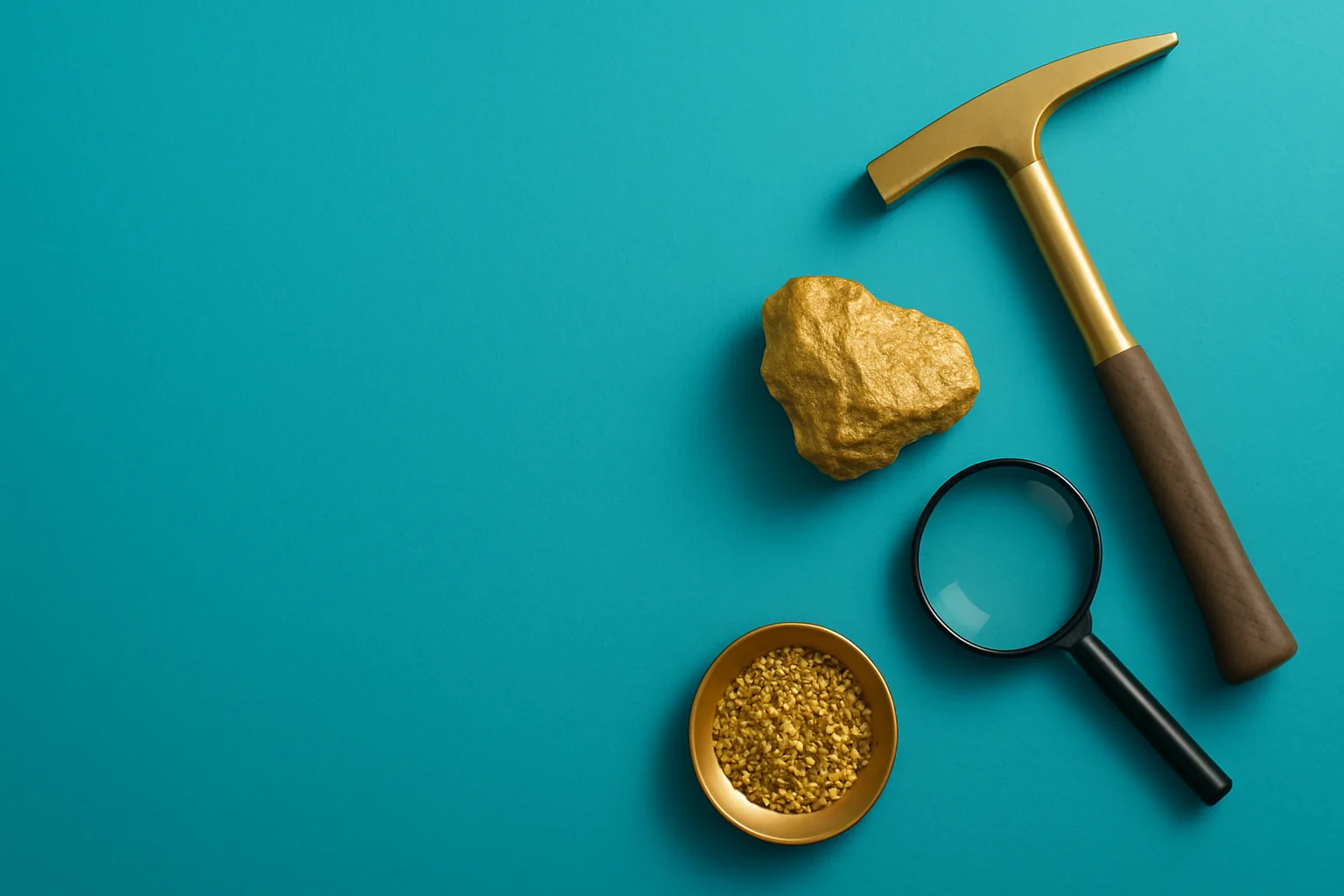 An image related to ALICE QUEEN LIMITED