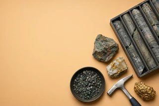 Alliance Nickel Advances NiWest with Vat Leaching Cost Cuts and Gold Drilling Upside