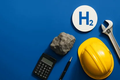 Thor Energy Sells 75% FRAM JV for A$8.75M to Boost Hydrogen Push