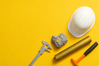 Argent Minerals Extends Kempfield Mineralisation with 133m High-Grade Silver-Gold Intercept