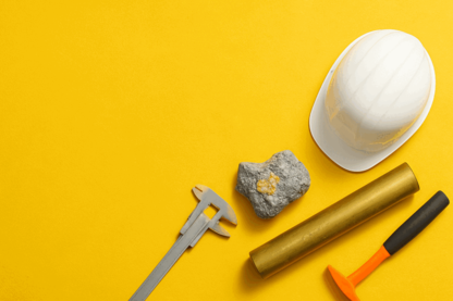 Argent Minerals Extends Kempfield Mineralisation with 133m High-Grade Silver-Gold Intercept