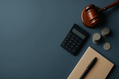 Citigroup Declares $2.35 Dividend for CBA CitiFirst Instalments, Adjusts Loan Balances