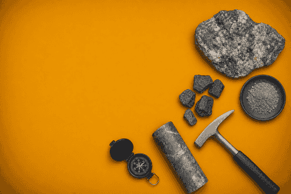 European Resources Boosts Korsnäs Exploration Target by Up to 190% to 32 Mt at 0.8-1.0% TREO