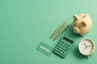 Wrkr Advances Payday Super Rollout with Rest and MUFG Pilot Success