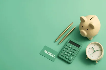 Previous Article Image