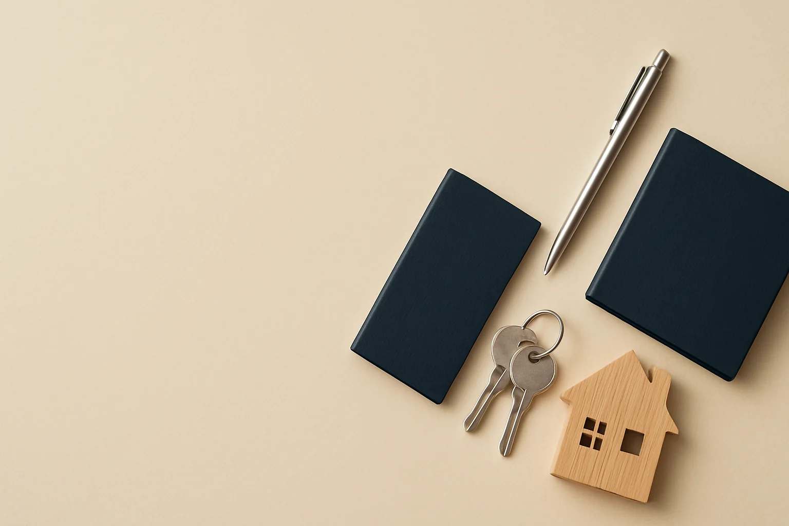 An image related to Peet Limited