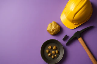 Northern Star Advances KCGM Expansion with Strong FY26 Production Outlook