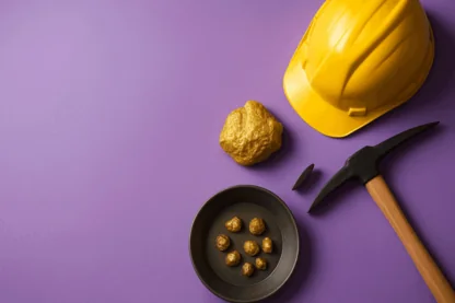 Previous Article Image