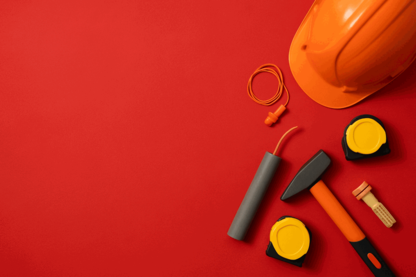 Aquirian Limited Surges to Profit with Strategic Growth Moves in H1 FY26