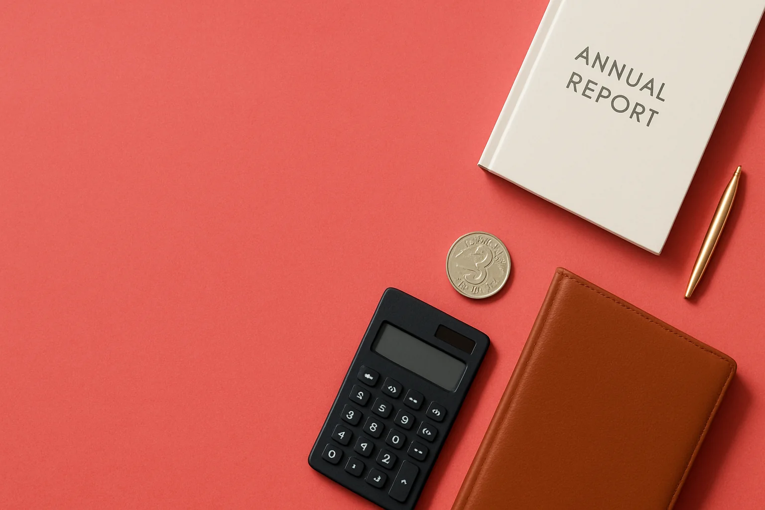 An image related to Macquarie Group Limited