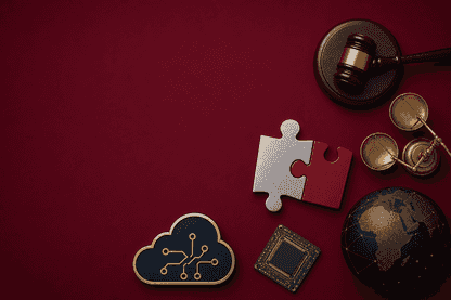 Federal Court Approves Aura’s Acquisition Scheme for Qoria Limited