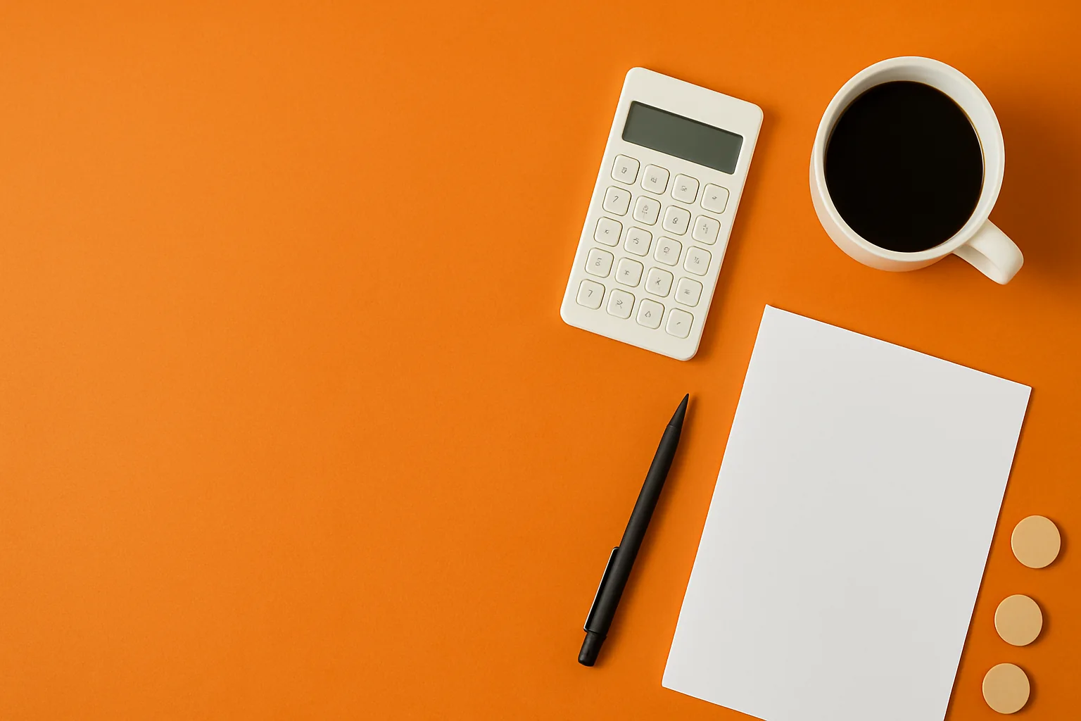 An image related to Unknown