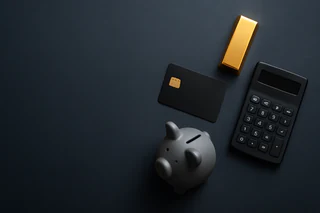 Finance Wrap - Week 13 (23 Mar -> 27 Mar) 2026