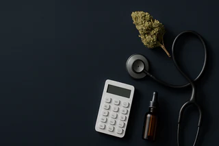 Cann Group Cuts Losses 56% as Dried Flower Sales Surge Amid Refinancing Efforts