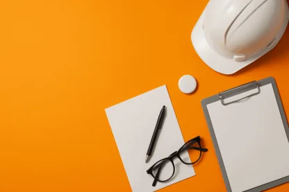 Previous Article Image