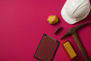Emerald Secures Key Permits to Unlock Cambodia Gold Growth