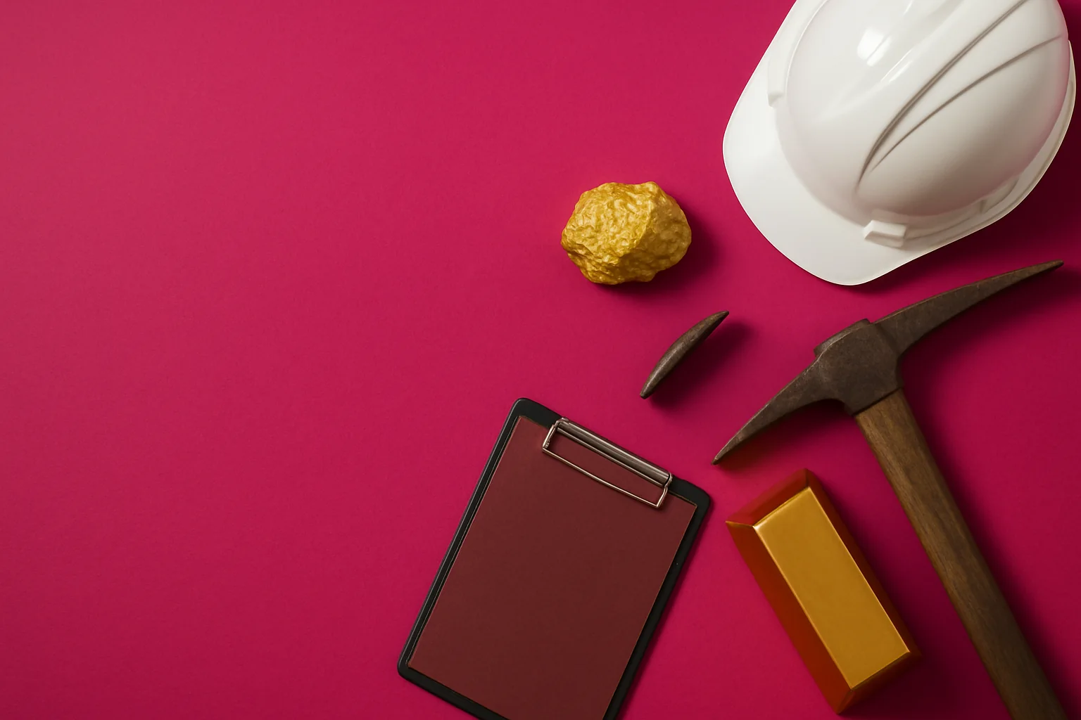 An image related to Emerald Resources Nl