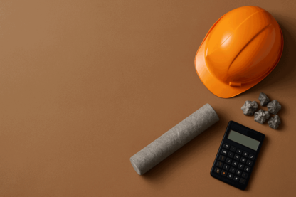 Lynas Navigates Power Woes Amid Strong Revenue Growth and CEO Exit