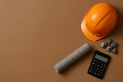 Previous Article Image