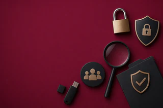 OFX Investigates Unauthorised Data Access Affecting Clients and Applicants