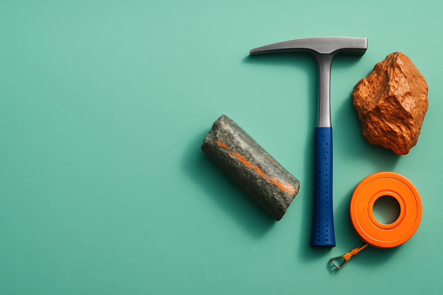 An image related to Unknown