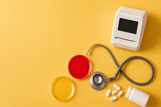 Clever Culture Systems Secures Novo Nordisk Evaluation for APAS Independence