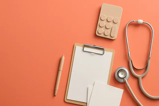 Artrya Advances FDA Bid with $5M Raise, Eyes US Market Expansion