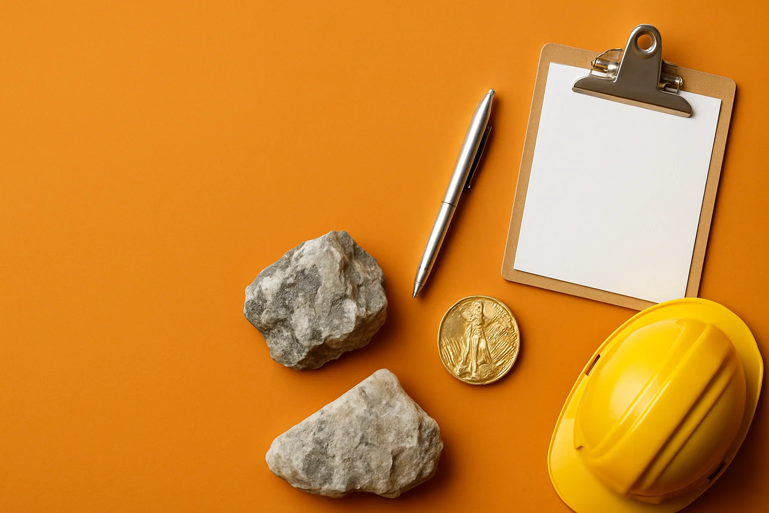 An image related to CORE LITHIUM LTD