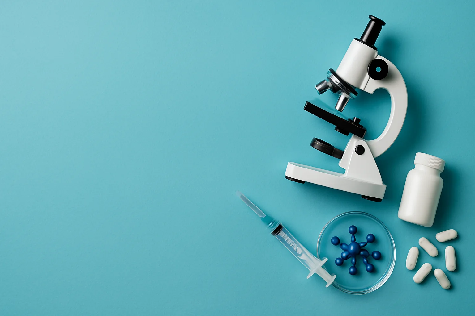 An image related to Starpharma Holdings Limited