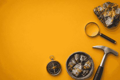 Vita Resources Rewards Shareholders with Pro-Rata Bonus Options Issue