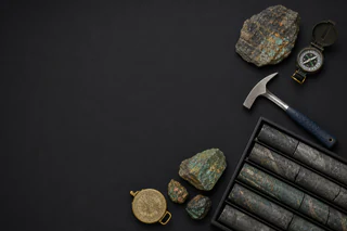 Azzuro Resources Uncovers Nine New Targets at Oval Project in Mongolia