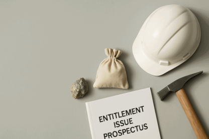 Recharge Metals Unveils $2.06M Rights Issue Amid $3.97M Placement and Sunset Well Buy