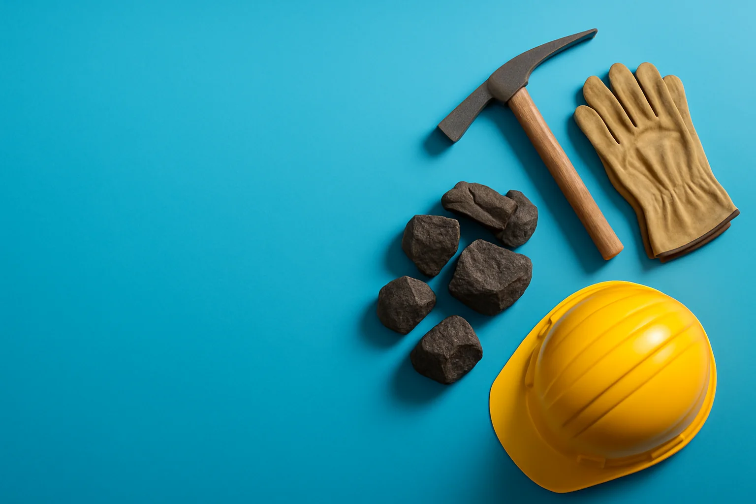 An image related to Terracom Limited