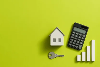 Aspen Group Invites Retail Investors to Join $4M Security Purchase Plan