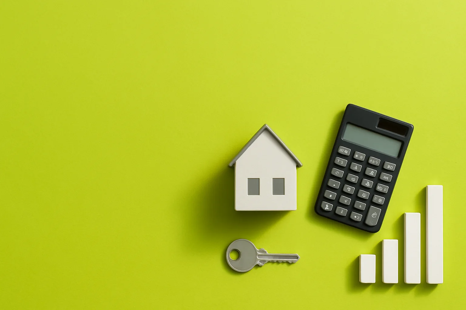 An image related to ASPEN GROUP