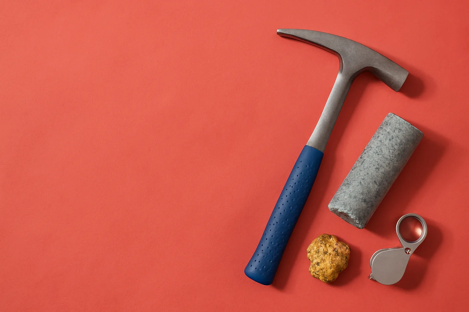 An image related to RESOLUTION MINERALS LTD