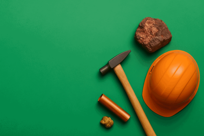 Aeris to Acquire Peel Mining, Boosting Tritton’s Copper Future