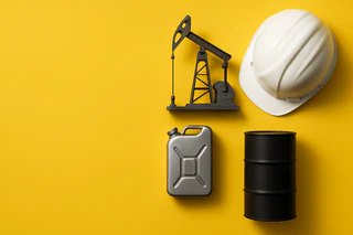 ADX Energy Raises A$4.4M to Accelerate Austrian Drilling and Oslo Dual Listing