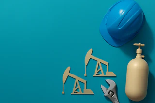 Jade Gas Secures First LNG Sale, Reports Continuous Gas Flow, Raises $5m