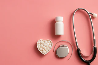EBR Systems Wins Key Medicare Reimbursement for Wireless Cardiac Device