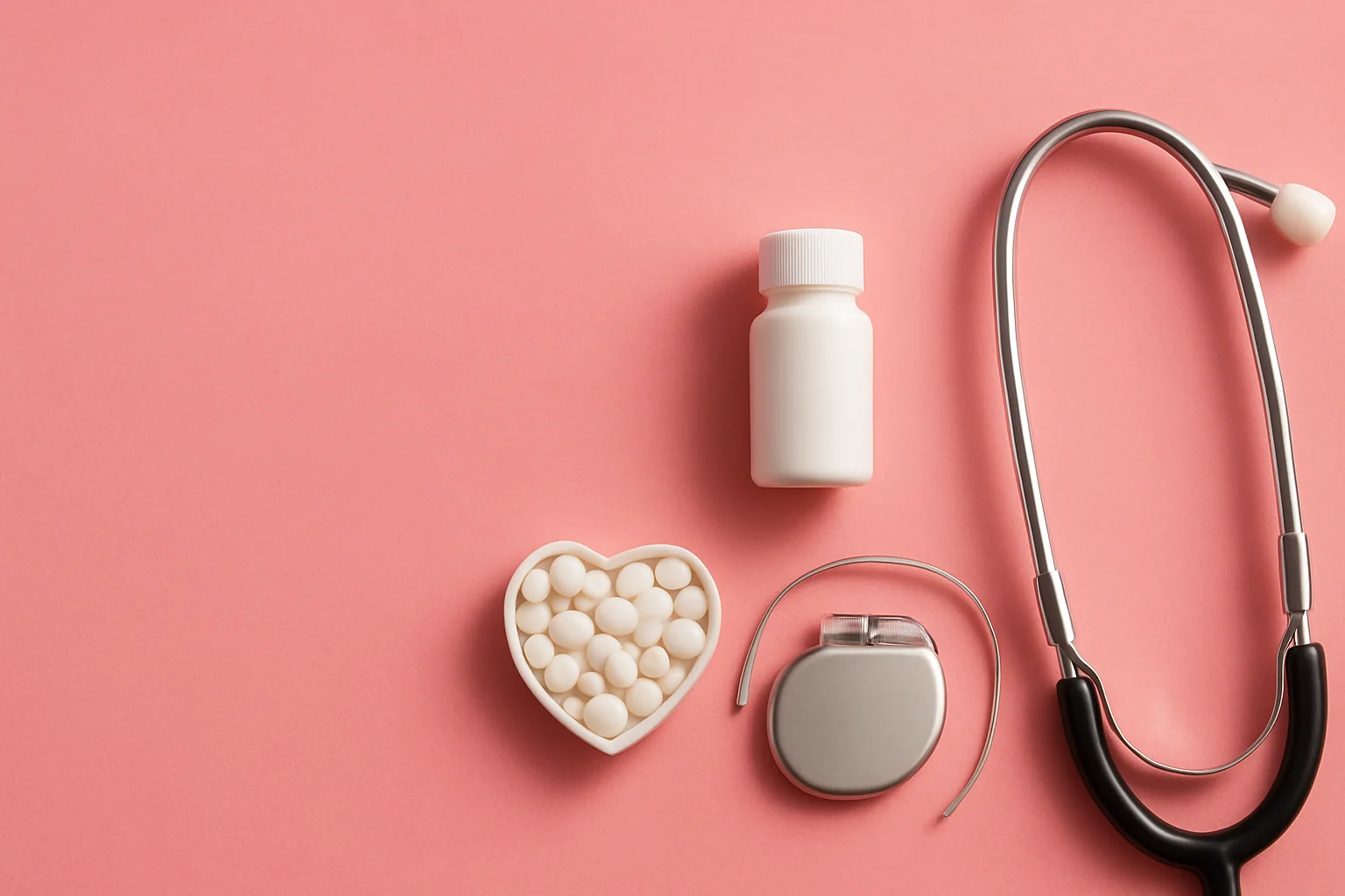 An image related to Ebr Systems Inc.