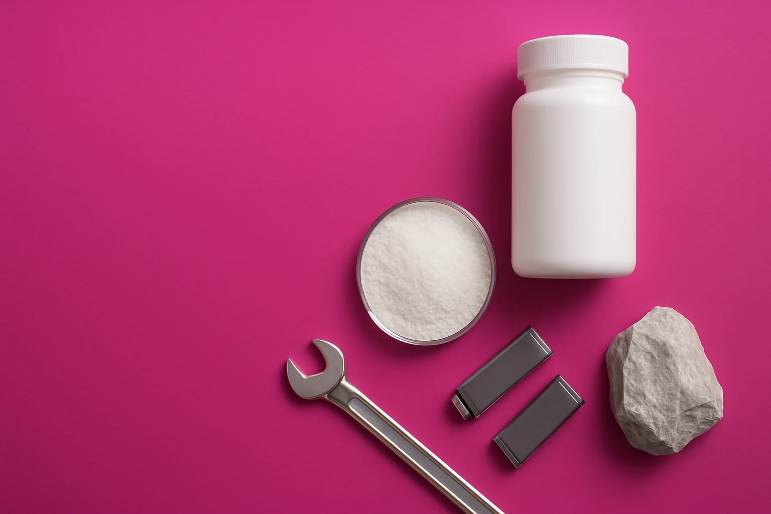 An image related to Anson Resources Limited