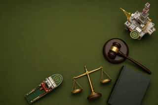 Federal Court Set to Decide Fate of PEP-11 Permit Extension on 17 June