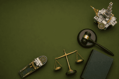 Federal Court Set to Decide Fate of PEP-11 Permit Extension on 17 June