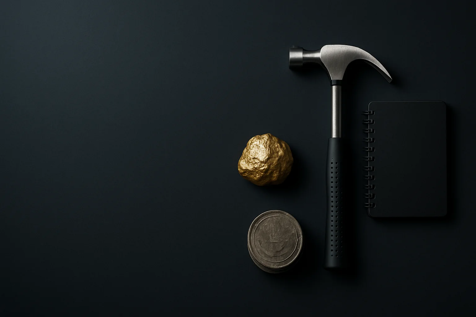 An image related to METAL BANK LIMITED