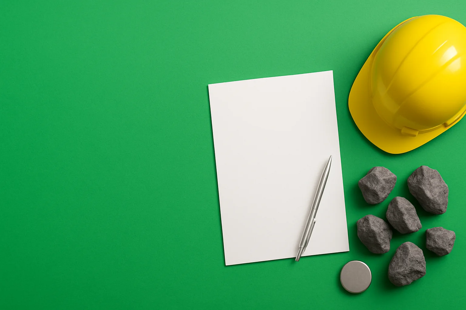 An image related to TEMPEST MINERALS LIMITED