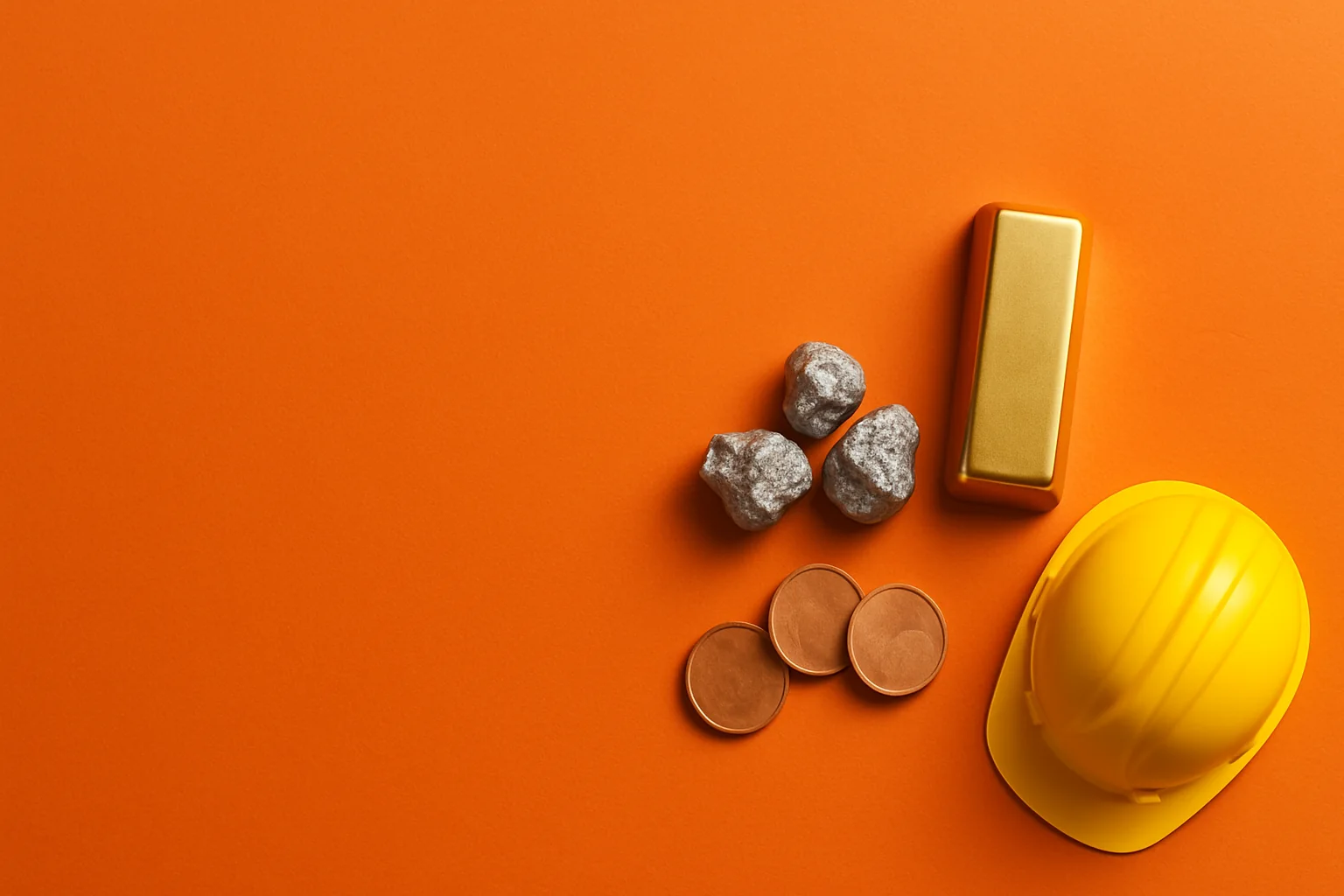 An image related to Tribeca Global Natural Resources Limited