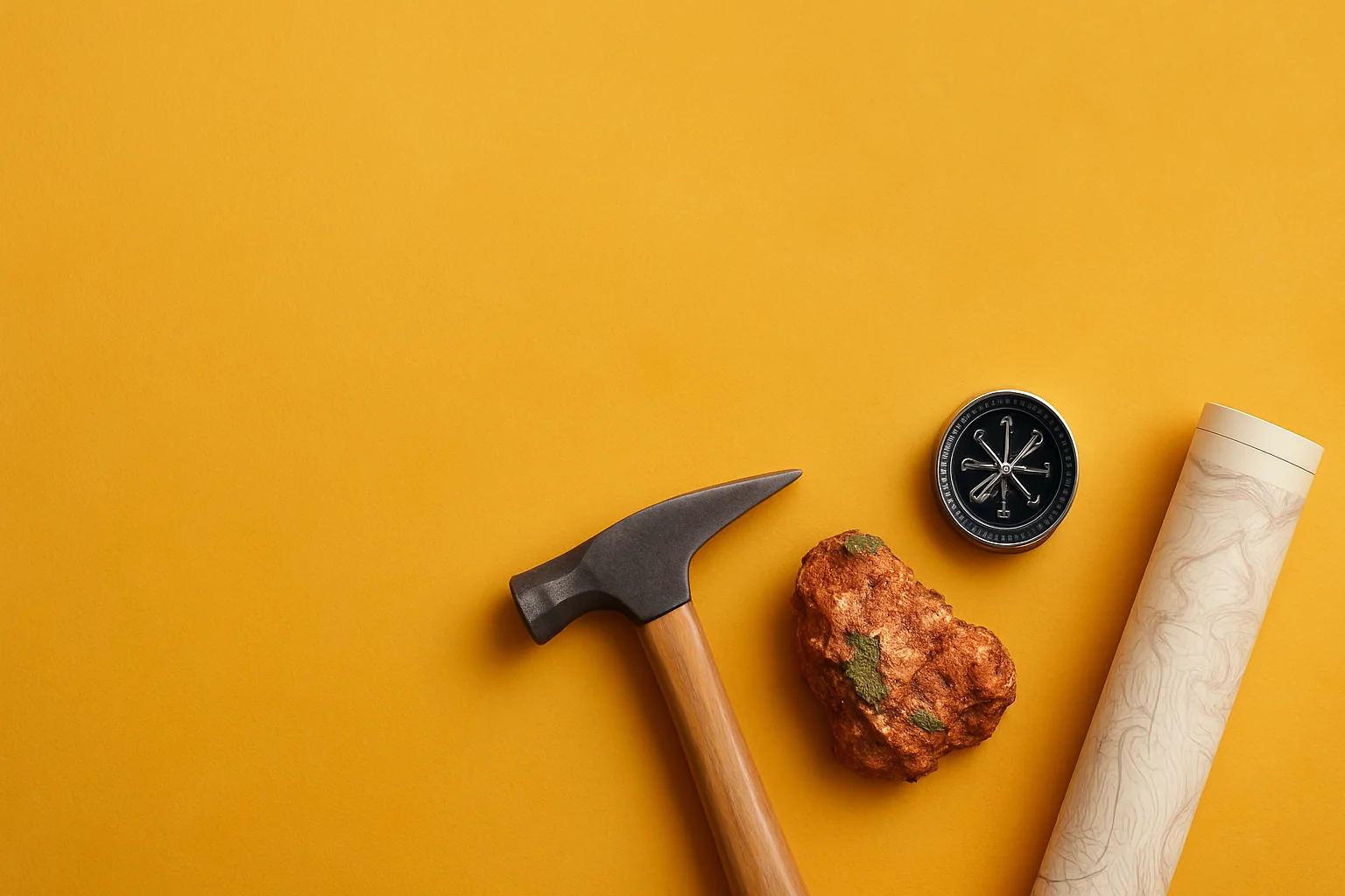 An image related to Greenx Metals Limited